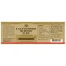 Solgar L-glutation 50 Mg 30 Enheter, Brown, One Size