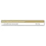 Solgar L-glutation 50 Mg 30 Enheter, Brown, One Size