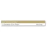 Solgar L-glutine 1000mg Tabletter Skinke 60 Enheter, Brown, One Size