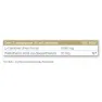 Solgar L-karnitin Væske 1500 Mg 473ml, Brown, One Size