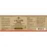 Solgar Laktase 3500 30 Enheter, Brown, One Size