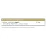 Solgar Laktase 3500 30 Enheter, Brown, One Size