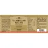 Solgar Linfrøolje 1250 Mg 100 Enheter, Brown, One Size