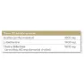 Solgar Lipotropic Tabletter 50 Enheter, Brown, One Size