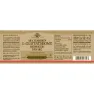 Solgar Maksimert L-glutation 250 Mg 60 Enheter, Brown, One Size