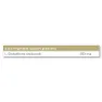 Solgar Maksimert L-glutation 250 Mg 60 Enheter, Brown, One Size