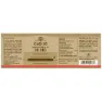 Solgar Maxi Koenzym Q-10 30 Mg 30 Enheter, Brown, One Size