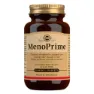Solgar Meno Prime Tabletter 30 Enheter, Black, One Size
