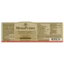 Solgar Meno Prime Tabletter 30 Enheter, Black, One Size