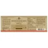 Solgar Metylcobalamin 1000 Mcg 30 Enheter, Black, One Size