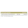 Solgar Metylcobalamin 1000 Mcg 30 Enheter, Black, One Size