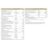 Solgar Multiple Kapsler 90 Enheter, Brown, One Size