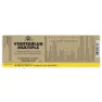 Solgar Multiple Kapsler 90 Enheter, Brown, One Size