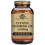 Solgar Nattlysolje 1300 Mg 30 Enheter, Brown, One Size