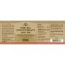 Solgar Oljekonsentrat 1000 Mg Fisk 60 Enheter, Brown, One Size