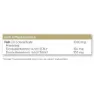 Solgar Oljekonsentrat 1000 Mg Fisk 60 Enheter, Brown, One Size