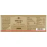 Solgar Omega 3-6-9 Kapsler 60 Enheter, Brown, One Size