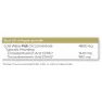 Solgar Omega-3 Dobbel Styrke 60 Enheter, Brown, One Size