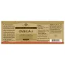 Solgar Omega-3 Trippel Styrke 50 Myke Kapsler, Brown, One Size