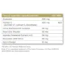 Solgar Quercetin-kompleks 100 Enheter, Brown, One Size