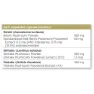 Solgar Reishi Shiitake Maitake Sopp 50 Enheter, One size