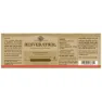 Solgar Resveratrol Kapsler 60 Enheter, One size