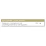 Solgar Resveratrol Kapsler 60 Enheter, One size