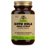 Solgar Sfp Gotu Kola Kapsler 100 Enheter, One size