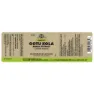 Solgar Sfp Gotu Kola Kapsler 100 Enheter, One size