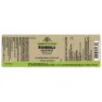 Solgar Sfp Rhodiola Rosea-ekstrakt 60 Enheter, Brown, One Size