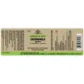 Solgar Sfp-root & Leaf Extract Echinacea Kapsler 60 Enheter, Brown, One Size
