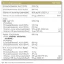 Solgar Super Cod Liver Oil Complex Kapsler 60 Enheter, One size
