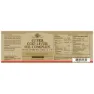 Solgar Super Cod Liver Oil Complex Kapsler 60 Enheter, One size