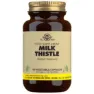 Solgar Tistel Melk 100 Enheter, Brown, One Size