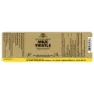 Solgar Tistel Melk 100 Enheter, Brown, One Size