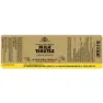 Solgar Tistel Melk 50 Enheter, Brown, One Size