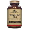 Solgar Tonalin Cla Kapsler 60 Enheter, Brown, One Size