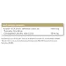 Solgar Tonalin Cla Kapsler 60 Enheter, Brown, One Size