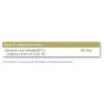 Solgar Ubiquinol 100mg 50 Enheter, Brown, One Size