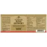 Solgar Ultimat Knokkelstøtte 120 Enheter, Brown, One Size