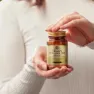 Solgar Vegan Vitamin D3 1000ui Kapsler Nøytral Smak 60 Enheter, One size
