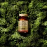 Solgar Vegan Vitamin D3 1000ui Kapsler Nøytral Smak 60 Enheter, One size