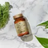 Solgar Vegan Vitamin D3 1000ui Kapsler Nøytral Smak 60 Enheter, One size
