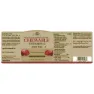 Solgar Vitamin C Voksne 500 Mg/tranebær Bringebær 90 Enheter, Brown, One Size