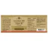 Solgar Vitamin D3 2200 Ie 55 Mcg 100 Enheter, Brown, One Size