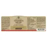 Solgar Vitamin E 400 Ie 268mg 50 Enheter, Brown, One Size