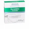 Somatoline Pack Drenante Bandasje, One size