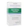 Somatoline Pack Drenante Recarga Bandasje, One size