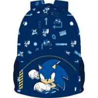 Sonic 42 Cm Ryggsekk Sonic 42 Cm Ryggsekk