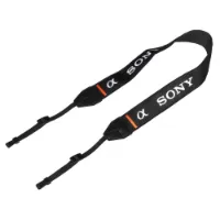 Sony Stp-ss5 Alpha Series Rem